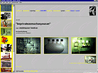 
screenshot galerie 1996