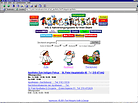 
screenshot unterbereich kategorie 'Gesundheit', bezirk graz-st.peter, 2002, layoutversion 1