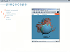 
screenshot unterseite java-visualisierung