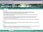 
screenshot unterseite auf wiki-basis