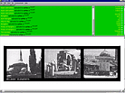 
screenshot arbeitsbereich ('YOLA Entwurfsforum' von Orhan Kipcak / adm)